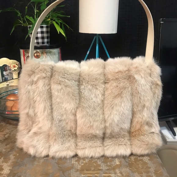 Pocketbook - Picture 2 of 3